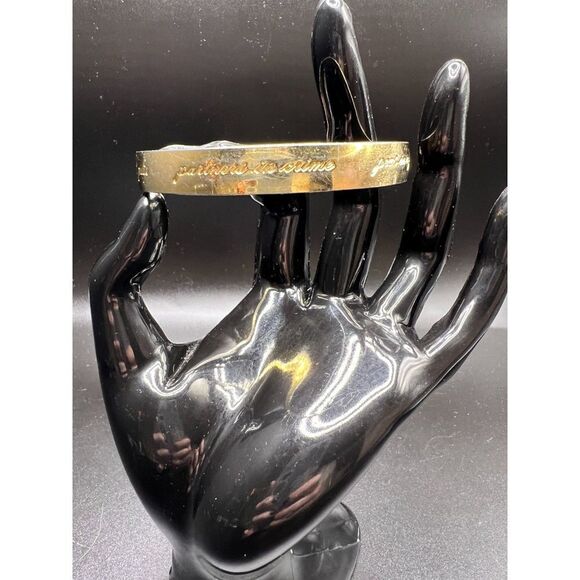 Kate Spade Best Friend Ever Bangle - Picture 1 of 6